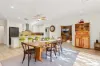 11 George Angas Drive, Greenock, SA 5360-Image