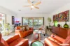 11 George Angas Drive, Greenock, SA 5360-Image
