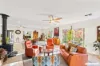 11 George Angas Drive, Greenock, SA 5360-Image
