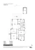 11 George Angas Drive, Greenock, SA 5360-Floorplan