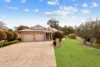 11 George Norman Close, Karuah, NSW 2324