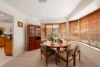 11 George Norman Close, Karuah, NSW 2324-Image