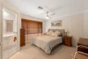 11 George Norman Close, Karuah, NSW 2324-Image