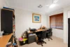 11 George Norman Close, Karuah, NSW 2324-Image