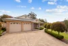 11 George Norman Close, Karuah, NSW 2324-Image