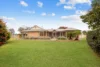 11 George Norman Close, Karuah, NSW 2324-Image