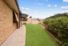 11 George Norman Close, Karuah, NSW 2324-Image