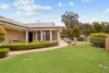 11 George Norman Close, Karuah, NSW 2324-Image