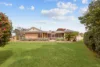 11 George Norman Close, Karuah, NSW 2324-Image