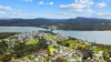 11 George Norman Close, Karuah, NSW 2324-Image