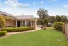 11 George Norman Close, Karuah, NSW 2324-Image