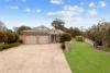11 George Norman Close, Karuah, NSW 2324-Image