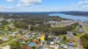 11 George Norman Close, Karuah, NSW 2324-Image