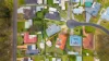11 George Norman Close, Karuah, NSW 2324-Image