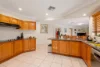 11 George Norman Close, Karuah, NSW 2324-Image
