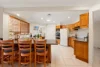 11 George Norman Close, Karuah, NSW 2324-Image