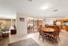 11 George Norman Close, Karuah, NSW 2324-Image