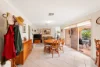 11 George Norman Close, Karuah, NSW 2324-Image
