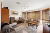 11 George Norman Close, Karuah, NSW 2324-Image