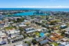 11 George Street, Mandurah, WA 6210
