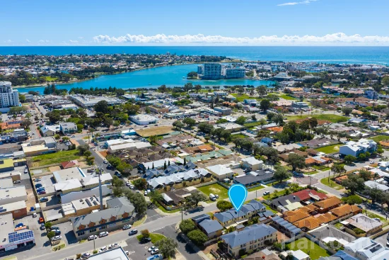 11 George Street, Mandurah, WA 6210 - For Sale