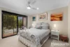 11 George Street, Mandurah, WA 6210-Image
