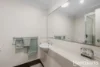 11 George Street, Mandurah, WA 6210-Image