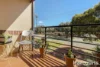 11 George Street, Mandurah, WA 6210-Image