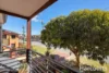 11 George Street, Mandurah, WA 6210-Image