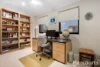 11 George Street, Mandurah, WA 6210-Image