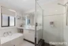 11 George Street, Mandurah, WA 6210-Image