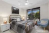 11 George Street, Mandurah, WA 6210-Image
