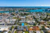 11 George Street, Mandurah, WA 6210-Image