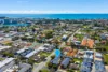 11 George Street, Mandurah, WA 6210-Image