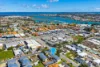 11 George Street, Mandurah, WA 6210-Image