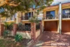 11 George Street, Mandurah, WA 6210-Image