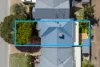11 George Street, Mandurah, WA 6210-Image