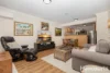 11 George Street, Mandurah, WA 6210-Image