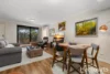 11 George Street, Mandurah, WA 6210-Image