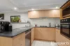 11 George Street, Mandurah, WA 6210-Image