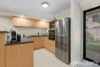 11 George Street, Mandurah, WA 6210-Image