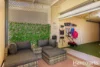 11 George Street, Mandurah, WA 6210-Image