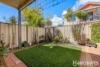 11 George Street, Mandurah, WA 6210-Image