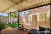 11 George Street, Mandurah, WA 6210-Image