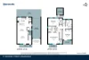 11 George Street, Mandurah, WA 6210-Floorplan