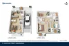 11 George Street, Mandurah, WA 6210-Floorplan
