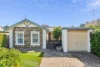 11 George Street, Paradise, SA 5075