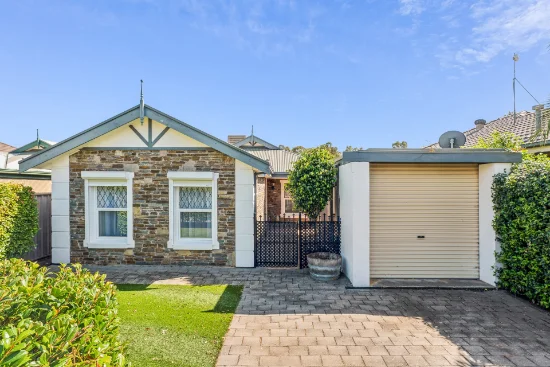 11 George Street, Paradise, SA 5075