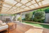 11 George Street, Paradise, SA 5075-Image