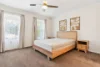 11 George Street, Paradise, SA 5075-Image